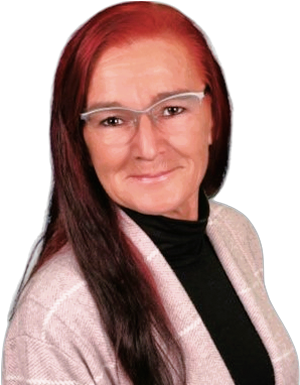 Bona-In_IlonaDamerow