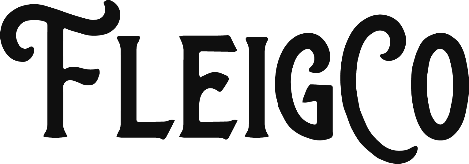 FleigCo_Logo